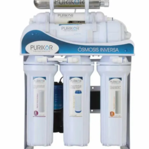 SIS DE OSMOSIS INVER POU PURIKOR 400GPD