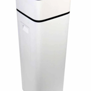 SUAVISADOR DE AGUA ENSAM EN GABI, 0.8FT"