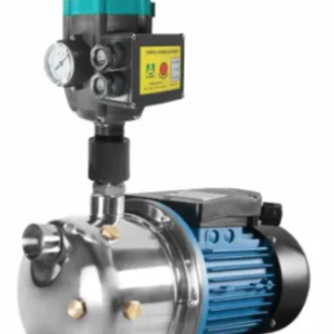 PRESURIZADOR IND AQUAPAK 1/2HO,1F,115V