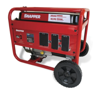 SNAP DRINKER 3500CC