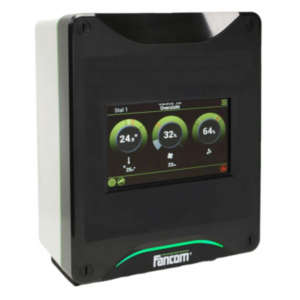 LUMINA 17 TOUCH