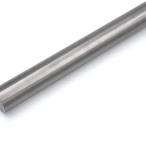 BARRA A.I. RED 304 5/8" X 6100 MM