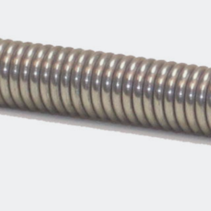 MUELLE TENSOR 1.4X39.5 CM