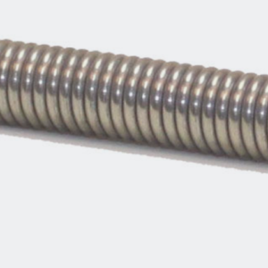 MUELLE TENSOR 2.5X48.5 CM