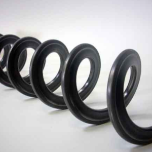 ESPIRAL DIAM 70 MOD75