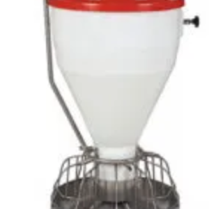 TOP FEEDER (TFS-610F)
