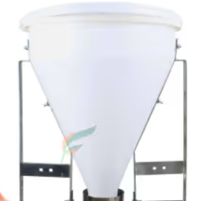 TOLVA K 30