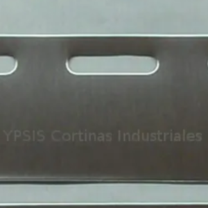 PLETINA JAULA DE MATERNIDAD