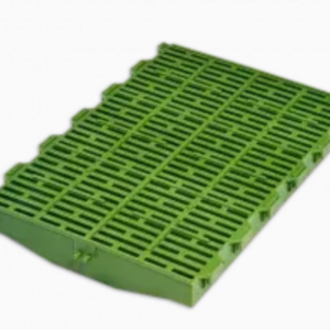 SLAT MADRES 40X60 ROTECNA