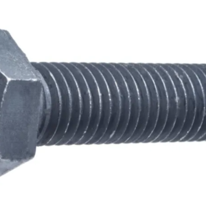 TORNILLO HEXAGONAL INOX MM 10X70 MM