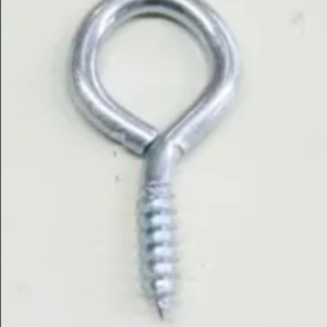 ARMELLA CERRADA 24X120