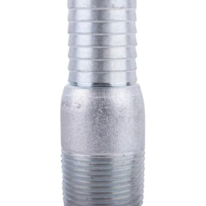 NIPLE BOTELLA GALV 1