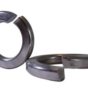 RONDANA PRESION INOX 5/16
