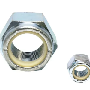 TUERCA INSERTO NYLON NC 5/16-18