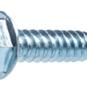 PIJA CABEZA HEXAGONAL 1 3/8X2 INDUSTRIAL