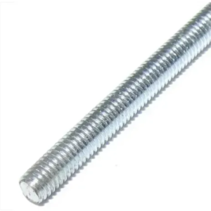 VARILLA ROSCADA GALV 3/4 X 1.00 MTS
