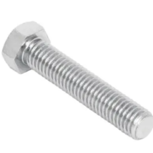 TOR MAQ GALV CORIDAD 3/8 X 2