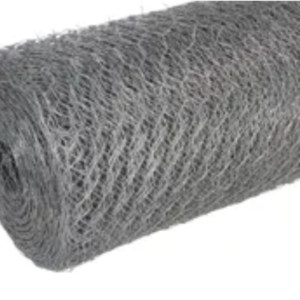 MALLA GALV DE 1/2 POR 180CMX45M