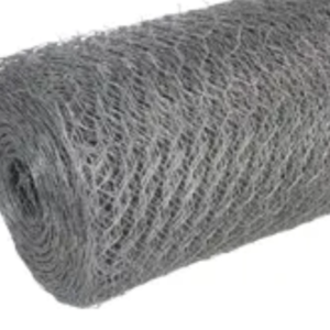 MALLA GALV DE 1/2X120CMX45M