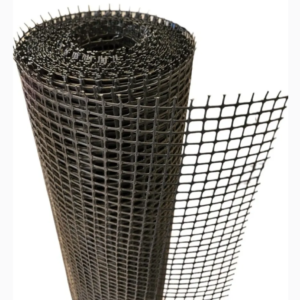 MALLA DE ACERO PLAST 180CMX45MTSX1/2