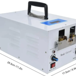 DESPICADORA ELECTRICA 120V