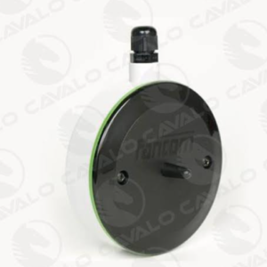 TEMPERATURE SENSOR SF.7