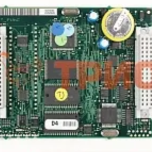 TARJETA FUNC BOARD+PROGRAMA F2KU