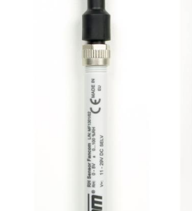 SENSOR DE HUMEDAD RHM.2 RH CON CABLE