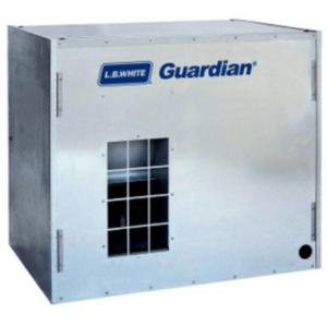 GUARDIAN 250,DSI,VAR,LP,GALV