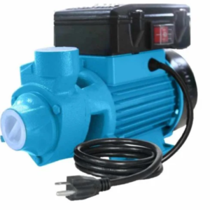 BOM PERIFERICA AQUAPAK AP-50 1/2HP 127V