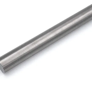 BARRA A.I. RED 304 5/16" X 6100 MM