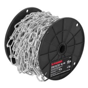 CADENA VICTOR 3.0 MM