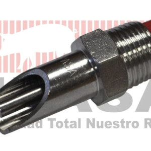 CHUPON SY-808 COMEDERO EUROFARMING