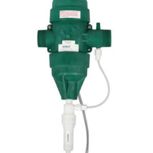 GATOR XL DM-PUMPS:DM-8001-1