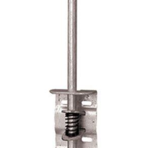 WATERER DOU ADJUS WITH SPRING BR