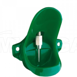 BEBEDERO MIDI DESTETE