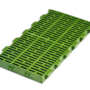 SLAT ROTECNA 20X60
