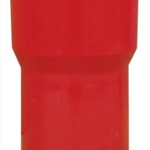 DOSIFICADOR DOPY 7000 EUROGAN FINAL ENG