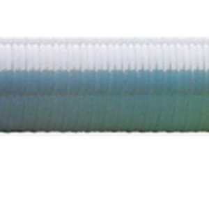 TUBO FLEXIBLE Ø90 ,40CM