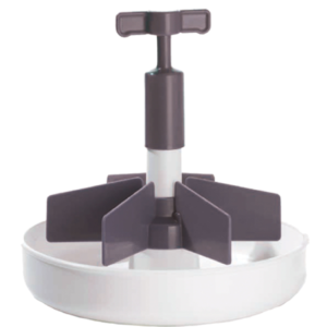 PLATO PRIMERA EDAD PP D250