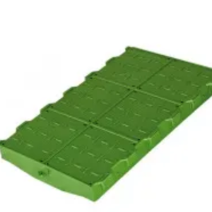 SLAT DESTETE CIEGO 600X400