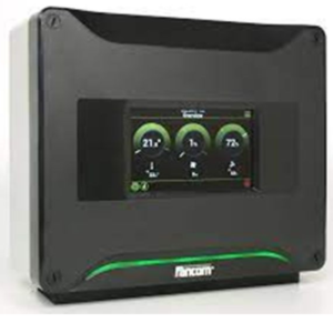 LUMINA 40 TOUCH