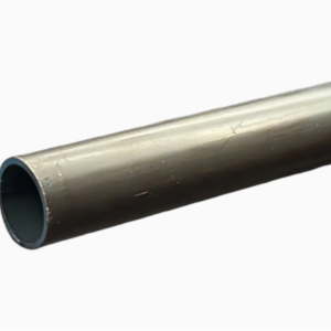 TUBO 3/4" C30