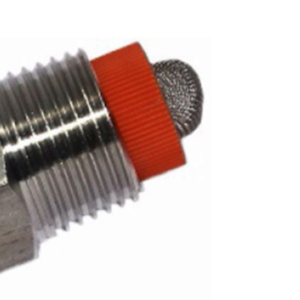 FILTRO INOX PARA CHUPON
