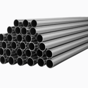 TUBO PIPE 304 3/4" 6100 C10