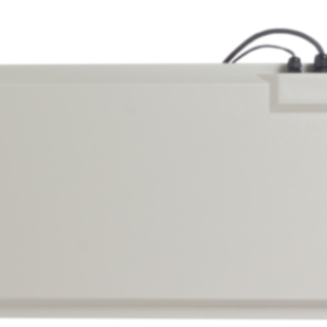 HH-7135-24OS/4' SINGLE/75 WATTS
