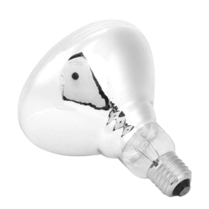 BULBO DE HALOGENO DE 175 WATTS