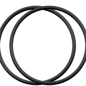 O-RING FOR 802
