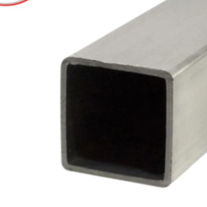 TUBERIA ORN 304 CUA 1" X 6100XCAL 16