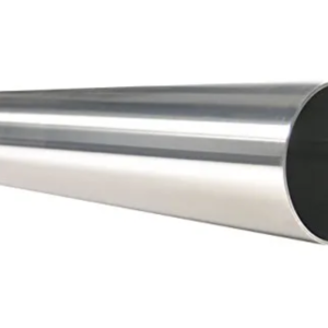 TUBERIA ORN 304 CUA 1"X6100XCAL 14